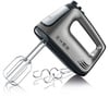 HM 3832 Handmixer