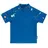 Sterntaler Badeshirt kurzarm Weltraum – Gr.: 92