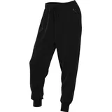 Nike Unlimited Vielseitige Dri-FIT Trainingshose Herren 010 black/black/black XL