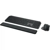 Logitech MX Keys S Combo DE
