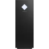 HP OMEN GT15 Intel Core i5-12400F 4,4 GHz 16 GB RAM 512 GB SSD GeForce RTX 3060