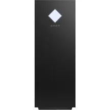 HP OMEN GT15 Intel Core i5-12400F 4,4 GHz 16 GB RAM 512 GB SSD GeForce RTX 3060