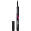 New York Eyeliner, Hyper Precise Allday Liner, Wisch- und wasserfest, Nr. 700 Black