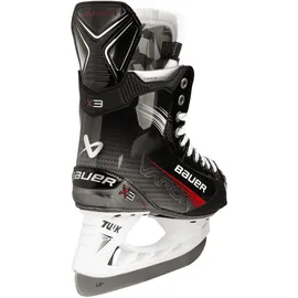 Northwave Core Plus 2 Radschuhe (Größe 37, schwarz)