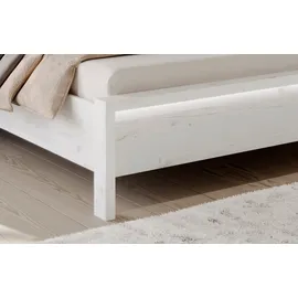 Home Affaire »Moivre« inkl. LED-Beleuchtung weiß