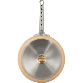 De Buyer Prima Matera Bratpfanne 24 cm