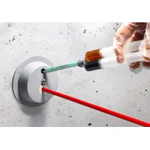 FiloForm Einzel-Hauseinführung-Set MD1 Set 1x10-12mm