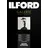 Ilford GALERIE Smooth Cotton Rag 25 Blatt