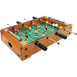 carromco Tisch-Kicker Kick-XM