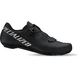 Specialized Torch 1.0 Schwarz 43