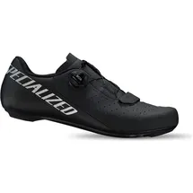 Specialized Torch 1.0 Schwarz 43
