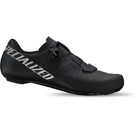 Specialized Torch 1.0 Schwarz 43