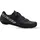 Specialized Torch 1.0 Schwarz 43