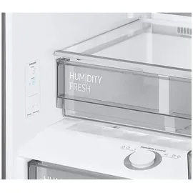 Samsung RL38A7CGTS9