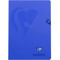 Clairefontaine 303510C