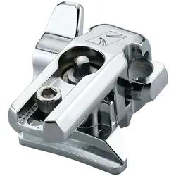 Tama MC8 - Hoop Grip - Sonstige Hardware