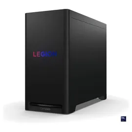 Lenovo Legion T5 30AGB10 Ryzen 5 7600 3,8 GHz 32 GB RAM 1 TB SSD Win 11