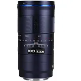 Laowa AF 180mm f/4,5 1,5X Macro Sony FE-Mount