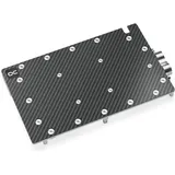 Alphacool Geforce RTX 4090 24 GB GDDR7