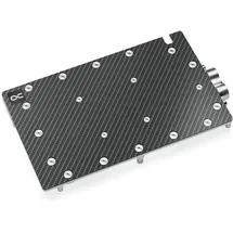 Alphacool Geforce RTX 4090 24 GB GDDR7