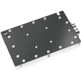Alphacool Geforce RTX 4090 24 GB GDDR7