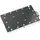 Alphacool Geforce RTX 4090 24 GB GDDR7