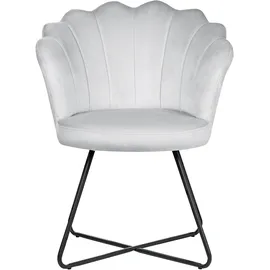 Beliani Sessel LOVELOCK