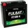 Fulbat FT14B-4 12 Ah 210 A