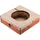 Lapp H05V-K 1X0,75 BN 4510032/100