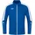 Jako Power Polyesterjacke Damen - royal 42