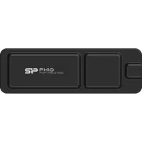 Silicon Power PX10
