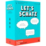 Helvetiq Let s Schätz