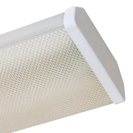 Müller-Licht Prisma 60