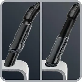 Rowenta Compact Power Cyclonic Animal Care RO3786 EA