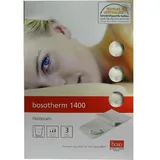 Boso Bosotherm 1400