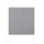 Deco Company Plissee EASYFIX PIA 90 x 130 cm grau