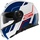 Schuberth C5 Master Blue