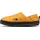 The North Face Thermoball Goldgelb/Schwarz 44,5