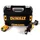 DeWalt DCS 369 NT inkl. 1 x 5,0 Ah + TSTAK