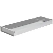 Schneider Schnittkuchenblech 580 x 200 x 50 cm