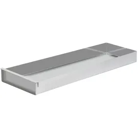 Schneider Schnittkuchenblech 580 x 200 x 50 cm
