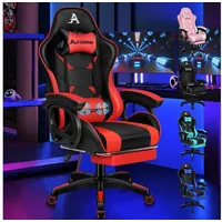 Luxuskollektion Gamingstuhl mit