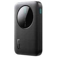 Joyroom 2.4A LED Display Portable Power Bank 5000mAh, Powerbank