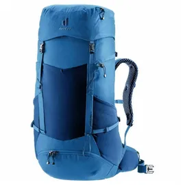 Deuter Futura Pro 40 Nightblue/Baltic