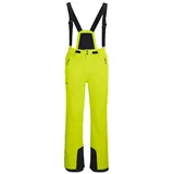 Killtec Skihose killtec Herren Skihose KSW 52 MN SKI grün 3XL