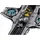 LEGO Super Heroes Shield Helicarrier 76042