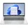 17-cn2 Intel Core i7-1355U 32 GB RAM 2 TB SSD Win11 Pro