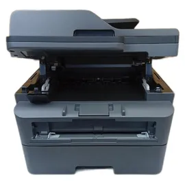 Brother DCP-L2665DW