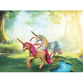 Playmobil Magic Ausflug der Feen 72067