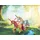 Playmobil Magic Ausflug der Feen 72067